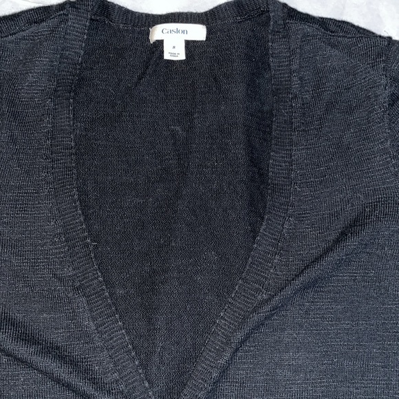 CASION BNWOT - Picture 2 of 7